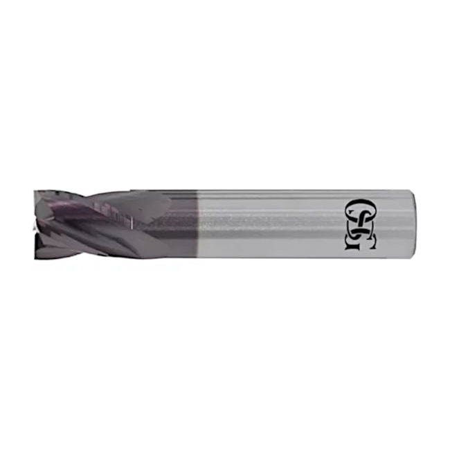 Fresa Topo Reto Metal Duro 4,00mm 4 Cortes 914 EVOMILL OSG-dc51b765-85de-4a5e-9d7d-7fa397834d39