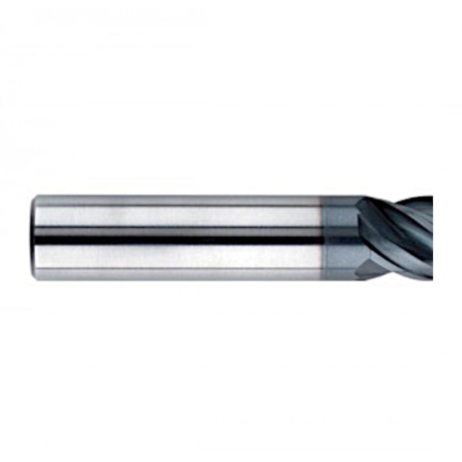Fresa Topo Reto Metal Duro 4,00mm 4 Cortes Curta 377 HEINZ-bed9e0e8-5b40-4739-8355-75cd39d48cc3