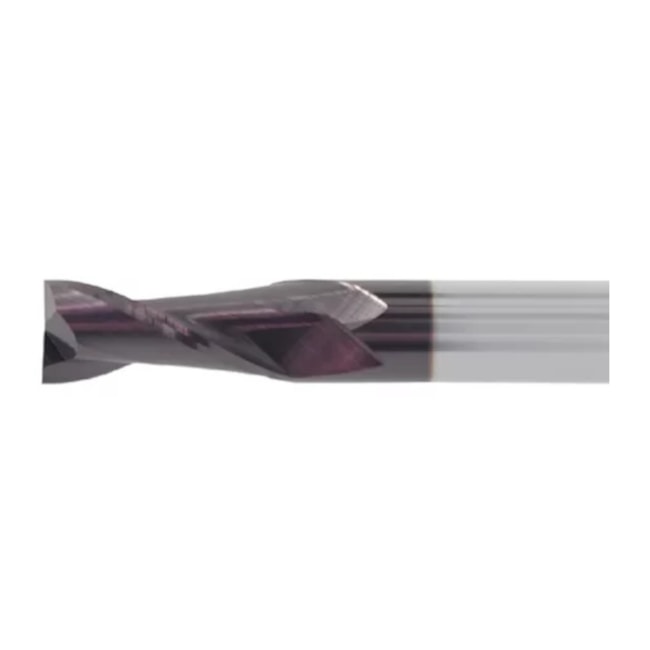 Fresa Topo Reto Metal Duro 5,00mm 2 Cortes 912 EVOMILL OSG-c6dfd632-310d-4737-aff9-46e1fff3a317