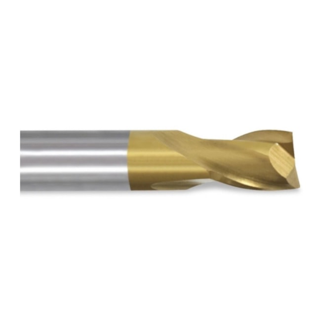 Fresa Topo Reto Metal Duro 5,00mm 2 Cortes Curta 684 HEINZ-d7279686-8211-47e4-ba4d-b7a9714b2cda