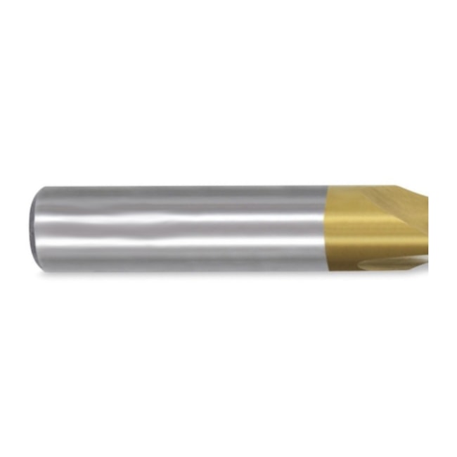 Fresa Topo Reto Metal Duro 5,00mm 2 Cortes Curta 684 HEINZ-b7b24304-6545-484f-bc1f-12082fb2d2f1