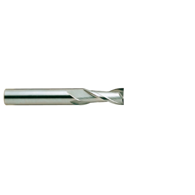 Fresa Topo Reto Metal Duro 5,00mm 2 Cortes E5424050 YG-1-433d7951-c6e6-4c04-aa5f-8c827fddaee5
