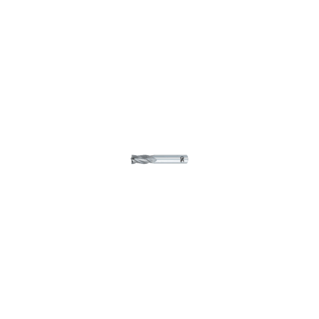 Fresa Topo Reto Metal Duro 5,00mm 4 Cortes 704MG OSG-f4dc3d4b-83c3-41b8-995a-3711cb56a586