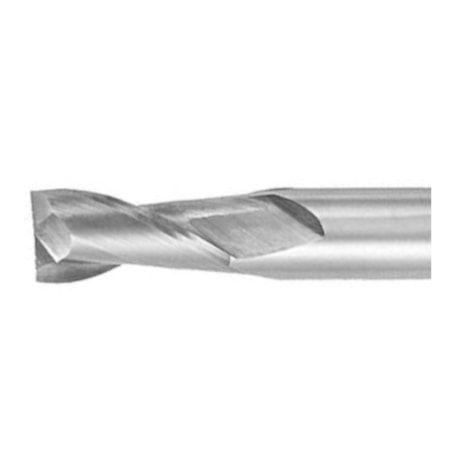 Fresa Topo Reto Metal Duro 6,00mm 2 Cortes 712MG OSG-807abe85-d2e1-445c-9165-adb1eba9473d