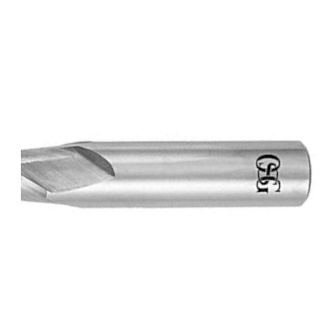 Fresa Topo Reto Metal Duro 6,00mm 2 Cortes 712MG OSG-af05c8c7-ab28-47f8-bce2-435452a21d94