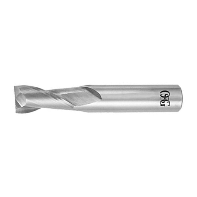 Fresa Topo Reto Metal Duro 6,00mm 2 Cortes 712MG OSG-d47c2d05-c1cb-43c5-8d45-499a70a37f10
