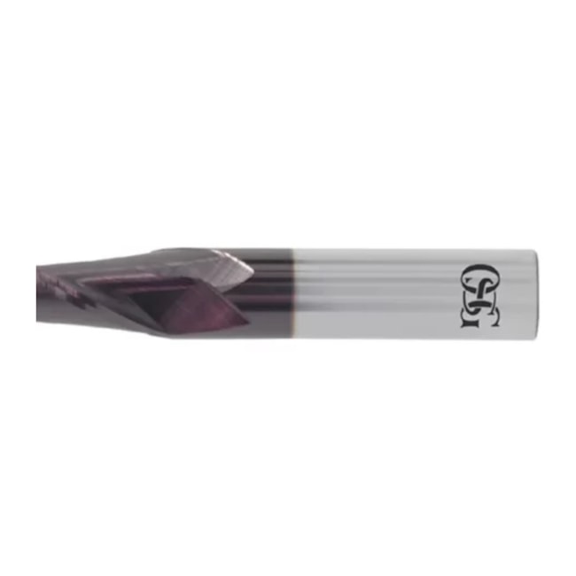 Fresa Topo Reto Metal Duro 6,00mm 2 Cortes 912 EVOMILL OSG-4919da3e-4c7d-404d-a771-ac77a8e74bef