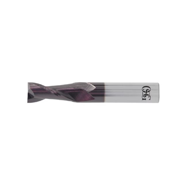 Fresa Topo Reto Metal Duro 6,00mm 2 Cortes 912 EVOMILL OSG-c2b87148-22ee-4685-bbe3-a0127ee93be4