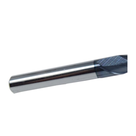 Fresa Topo Reto Metal Duro 6,00mm 2 Cortes Curta 253 HEINZ-3c4f0ebd-533a-4eab-9f2d-82e4a8bd7f61