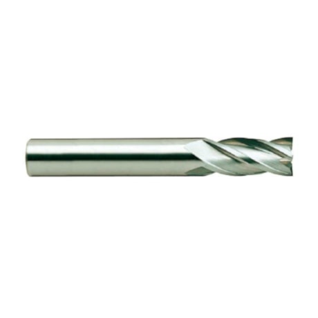 Fresa Topo Reto Metal Duro 6,50mm 4 Cortes E5540065 YG-1-995b4af4-5f5b-4538-ba78-057367a491d3
