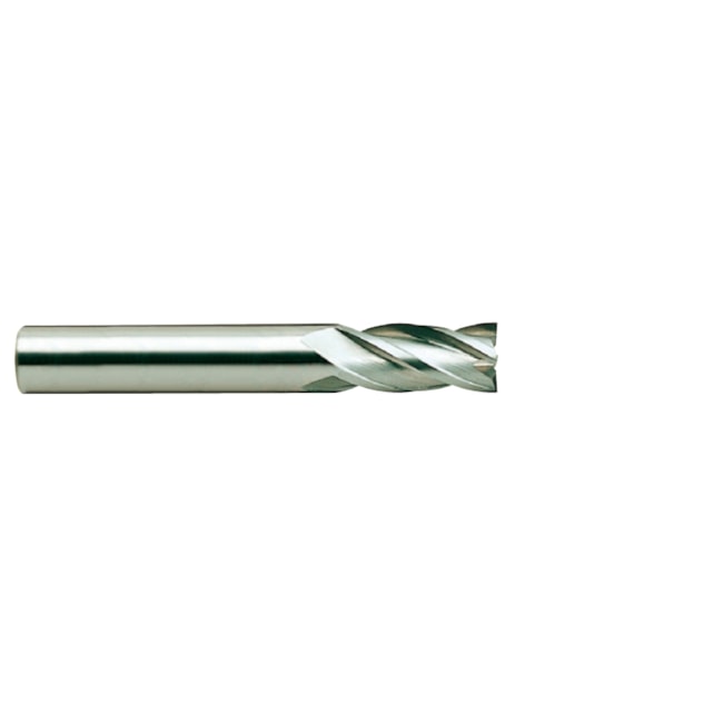 Fresa Topo Reto Metal Duro 7,00mm 4 Cortes E5540070 YG-1-4d5b06e0-bcf4-4b93-ae1a-25bdbbbcbd1e
