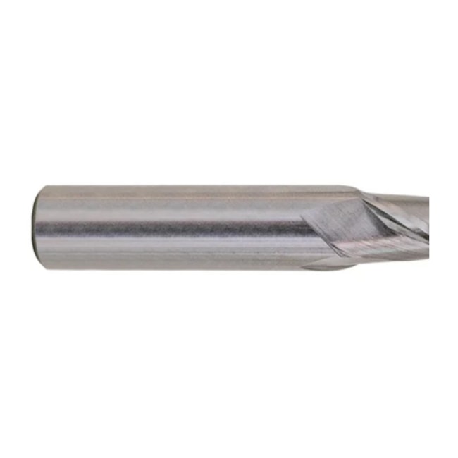 Fresa Topo Reto Metal Duro 8,00mm 2 Cortes FNT.920.079 NIPO-TEC-62627914-0019-49ed-b4ae-227723b912bc