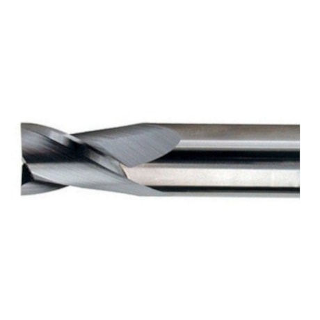 Fresa Topo Reto Metal Duro 8,00mm 4 Cortes 714MG OSG-bc5af969-7654-4fcf-a8b6-97cecb4e75b2