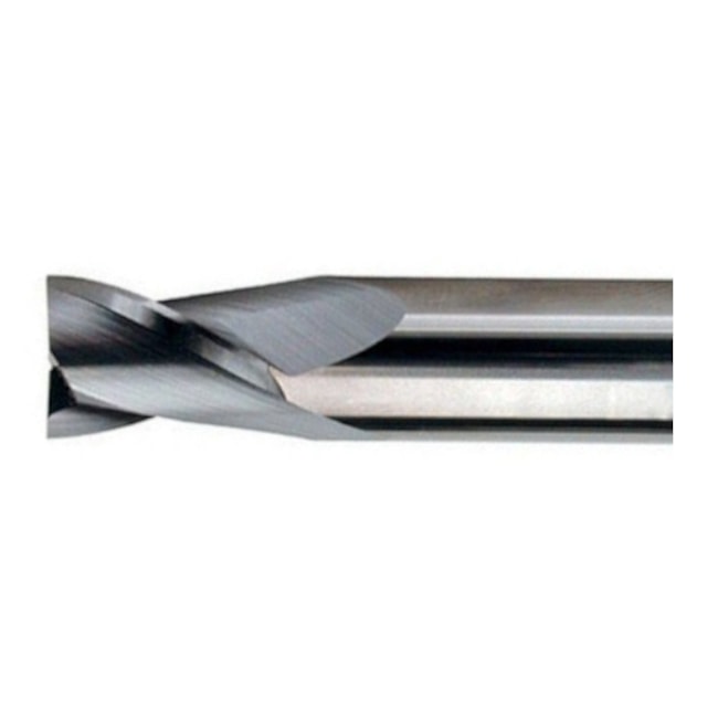 Fresa Topo Reto Metal Duro 8,00mm 4 Cortes 714MG OSG-208e5dfd-612f-49bf-80af-fe1cdff64db9