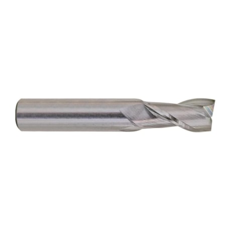 Fresa Topo Reto Metal Duro 9,00mm 2 Cortes E5424090 YG-1-813d7604-16eb-4e9b-aed8-c16f57ff9263