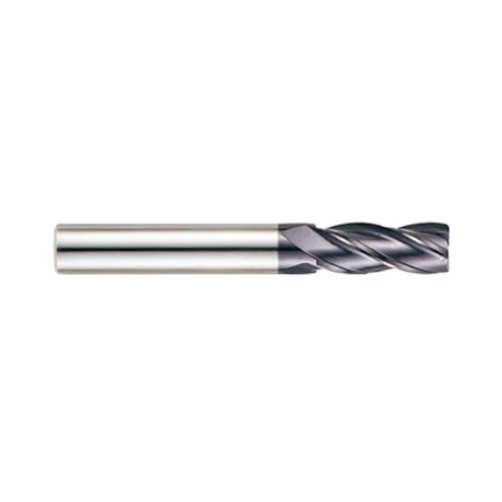 Fresa Topo Toroidal Metal Duro 10,00mm 4 Cortes EM819905 YG-1-b77ac7ba-c98b-494f-858e-d36d1374bf9c