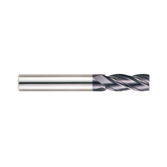 Fresa Topo Toroidal Metal Duro 6,00mm 4 Cortes EM819060 YG-1-2e4b6a88-0ab0-462e-8b43-12b7f4ff4ed8