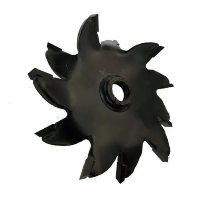 Fresa Widia 35mm para Cortador de Parede Bric 35 61281 CORTAG -943e8e68-5bca-4314-9ea4-ff4864c83a06