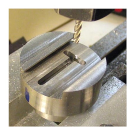 Fresadora e Furadeira de Bancada 25mm M12 CM3 220V MR-235 MANROD-1f524f1a-b0df-435a-8385-a72dc82e145c