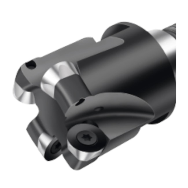 Fresas de Contornos F2334R.T28.032.Z04.05 WALTER-c558f6ee-051a-45c3-9218-0eba4850e662