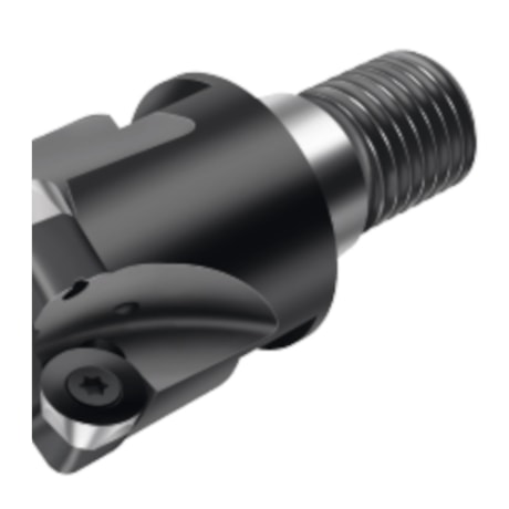 Fresas de Contornos F2334R.T28.032.Z04.05 WALTER-2136562f-ec12-422d-8070-9026e0a88eb2