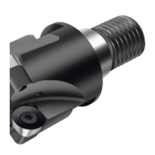 Fresas de Contornos F2334R.T28.032.Z04.05 WALTER-aa758211-ea49-457d-a6d0-7742bbe4d426