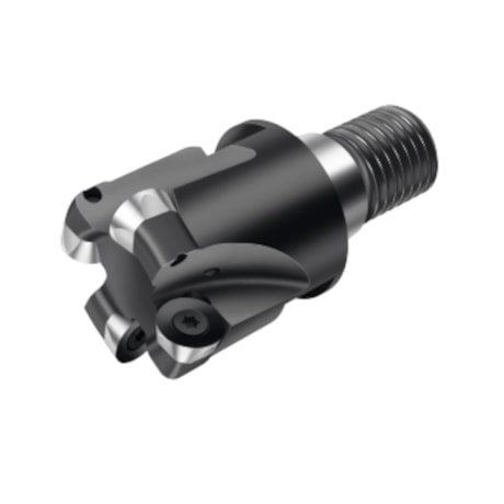 Fresas de Contornos F2334R.T28.032.Z04.05 WALTER-ac63af25-95f6-4a9b-9dbf-11a07f6b2e9f