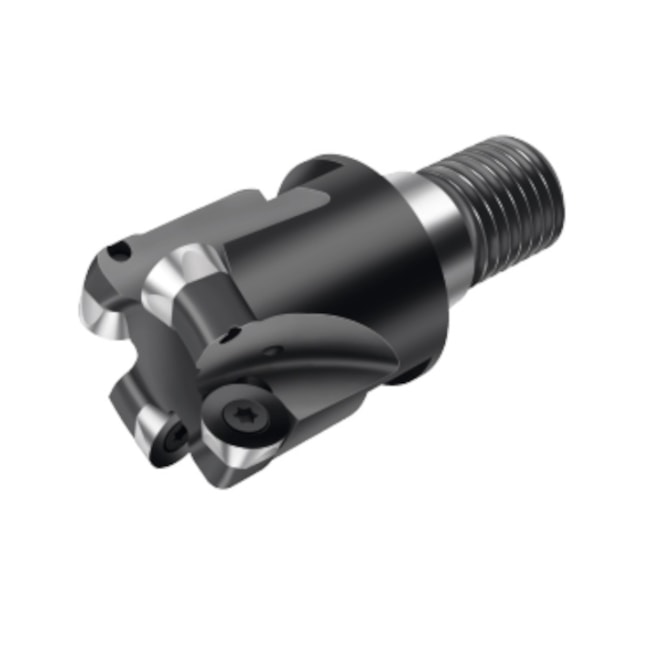 Fresas de Contornos F2334R.T28.032.Z04.05 WALTER-83b9f637-a9c2-4a12-92c0-b6a3f76c8ee1