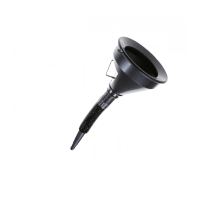 Funil 1758M BETA-75f88878-c721-4c34-a8a9-34d334dc7ce1