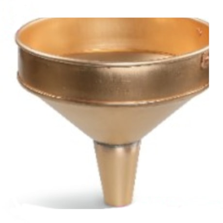 Funil Antifaiscante 1758BA BETA-71bbe4ab-cb9c-4d8c-8004-d206df0032ce