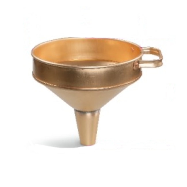 Funil Antifaiscante 1758BA BETA-71ef1c55-8f9c-44ad-b956-b9c7f5032da0