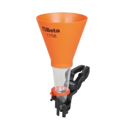 Funil Auto Ajustável 1758 BETA-541adbd3-77d6-4295-8b10-220073ae232f