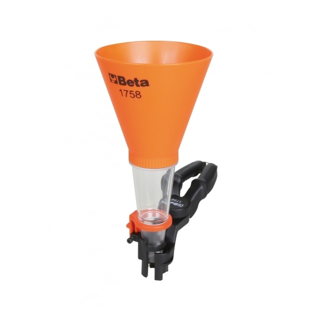 Funil Auto Ajustável 1758 BETA-5a2b5a15-4f5f-4bde-8d16-deb434cd894e