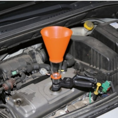 Funil Auto Ajustável 1758 BETA-23d39a22-3e6c-42be-a95a-ec6f21968b7e