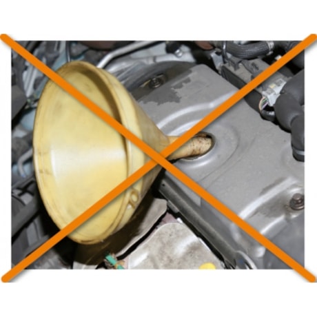 Funil Auto Ajustável 1758 BETA-1d37692e-25cb-4ab8-ab2f-638268838ad7