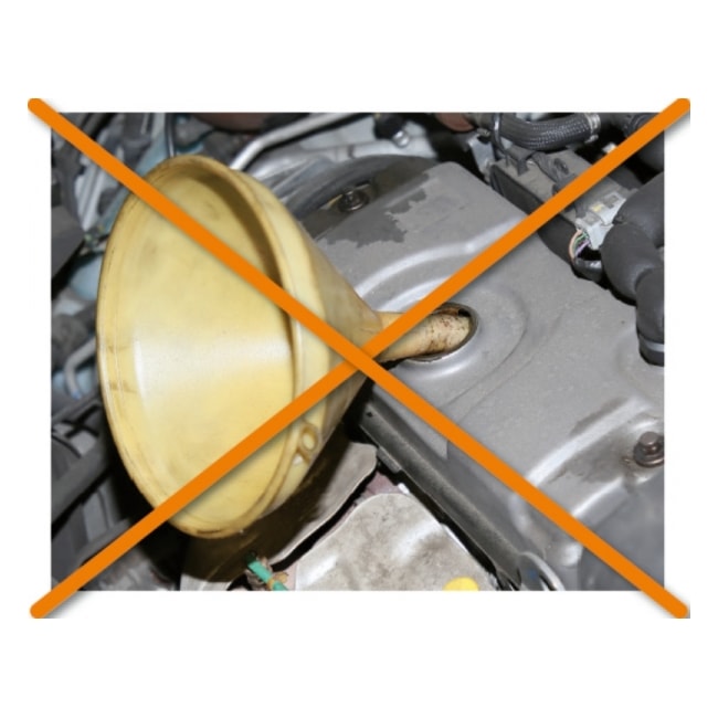 Funil Auto Ajustável 1758 BETA-793ba946-3bd6-4559-aafc-e1e5b36da2aa