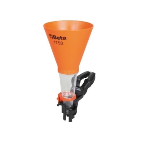 Funil Auto Ajustável 1758 BETA-1010ac66-9e9d-49cb-8b3d-49ea82e436b1