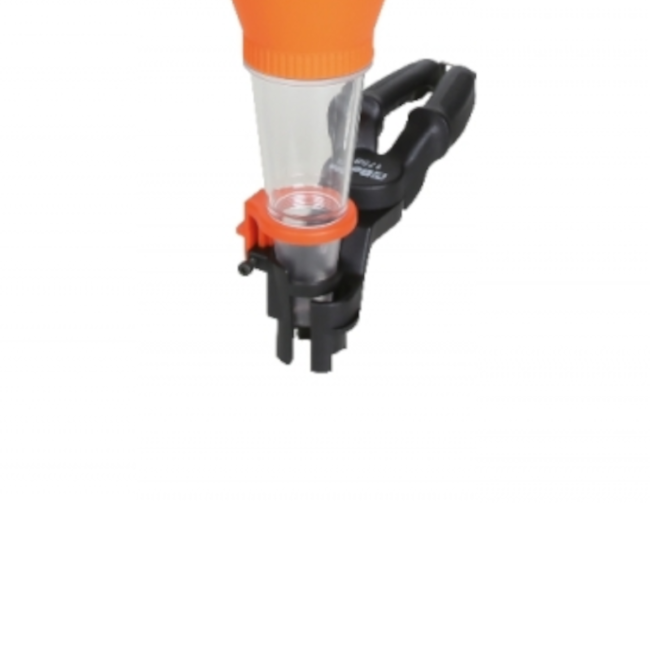 Funil Auto Ajustável 1758 BETA-1bfe363e-9d20-4f98-817c-123cc50763c9