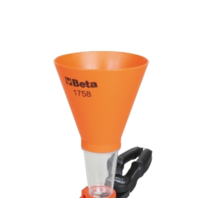 Funil Auto Ajustável 1758 BETA-bf6c2a64-26a1-4e36-9c52-1b4b7b75c210