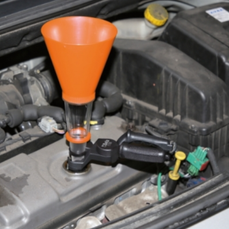 Funil Auto Ajustável 1758 BETA-a001faff-a9a2-4471-a806-a84b02a10db7