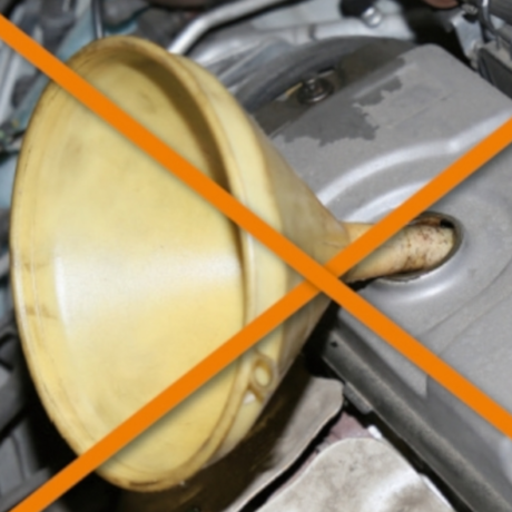 Funil Auto Ajustável 1758 BETA-e3bc415b-ae4d-4dc9-835e-80de912955fd