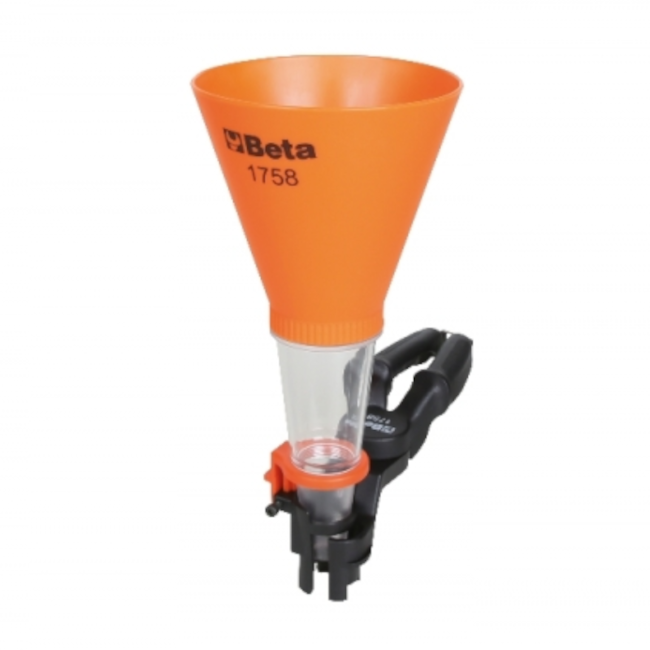 Funil Auto Ajustável 1758 BETA-280f7eaf-a15e-4635-89d2-a17844a27f23