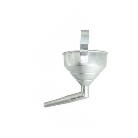Funil Curvo para Wolkswagem 603 JACTOIL-eade5272-9ca4-4b67-89d6-240ee7d87d46