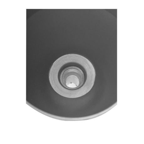 Funil de Plástico com Bico Flexível 5167100000 VONDER-30d102df-9969-41d4-bd53-8bc881c4cd07