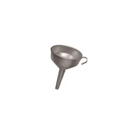 Funil para Trator com Tela 612 JACTOIL-35cf9222-5148-4c8c-8fea-8d37bab8c6b5