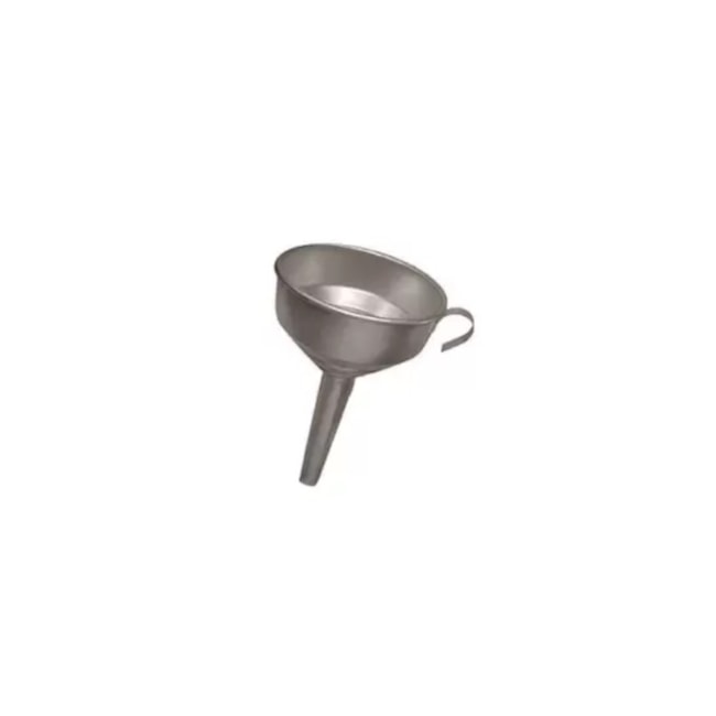 Funil para Trator com Tela 612 JACTOIL-7bed1b67-8717-4412-950a-62fcc99195b3