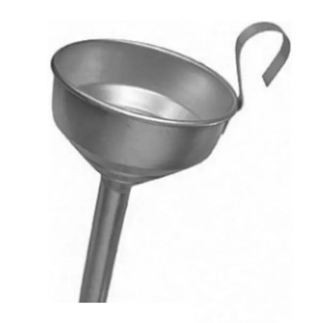 Funil para Uso Geral Grande Especial 618 JACTOIL-79a5ea00-0741-4f77-b4a4-49aaffa1f26d