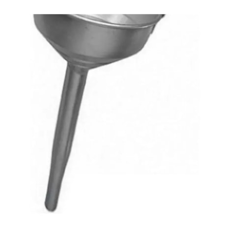 Funil para Uso Geral Grande Especial 618 JACTOIL-39e22c5a-6049-48aa-9b2b-6e601c3e8cc6