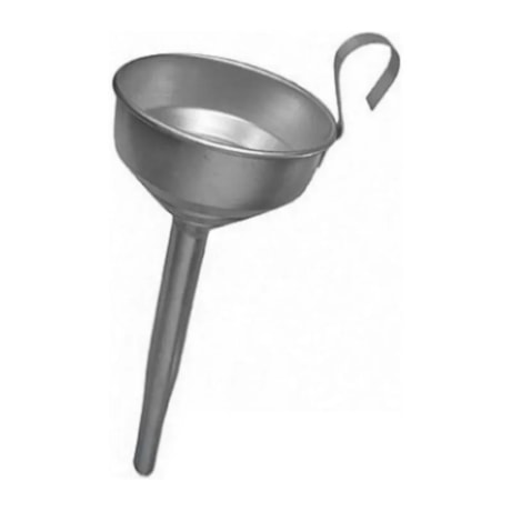 Funil para Uso Geral Grande Especial 618 JACTOIL-7b947375-b0ad-4979-950e-a57b98f00250