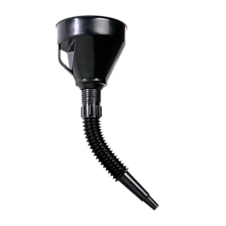 Funil Plástico Flexível 145mm para Uso Geral 5372059 SPARTA-ffa2dfca-6518-4559-8961-8019aeea37d2